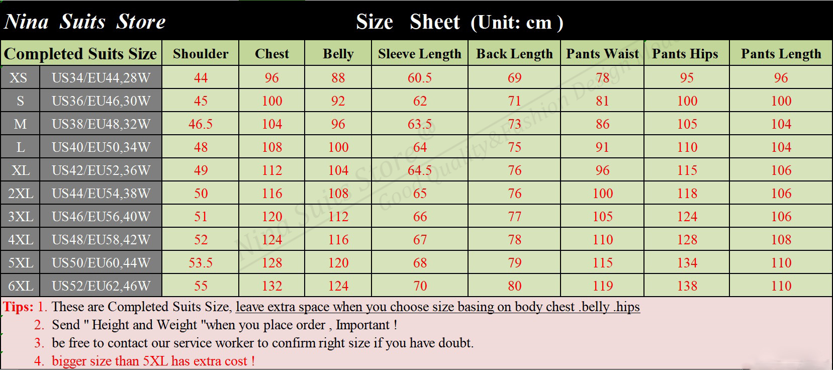 Gwenhwyfar Elegant Men's Mixed – Men'S Formal Wear Accessories recenzja i cena