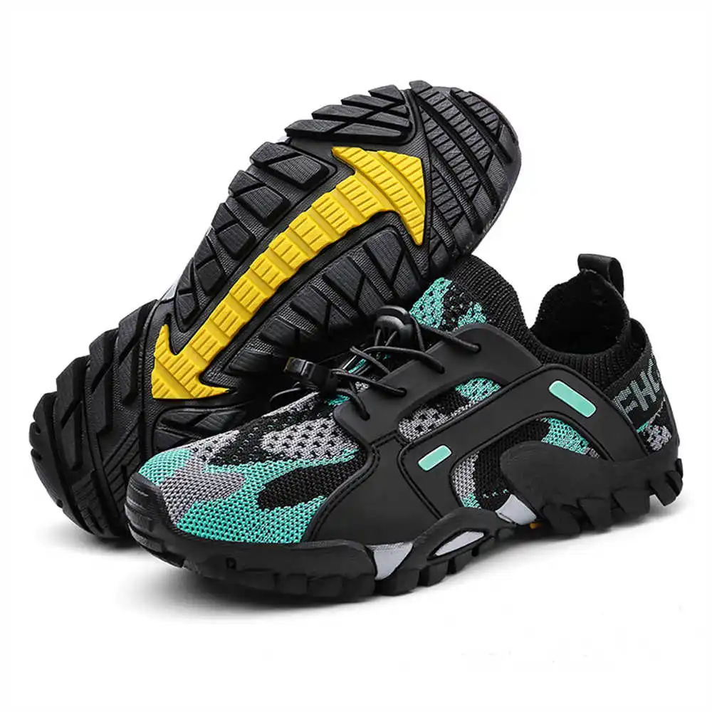 Size 43 Size 40 Men's Shoes 50 – Men'S Formal Wear In Winter recenzja i cena
