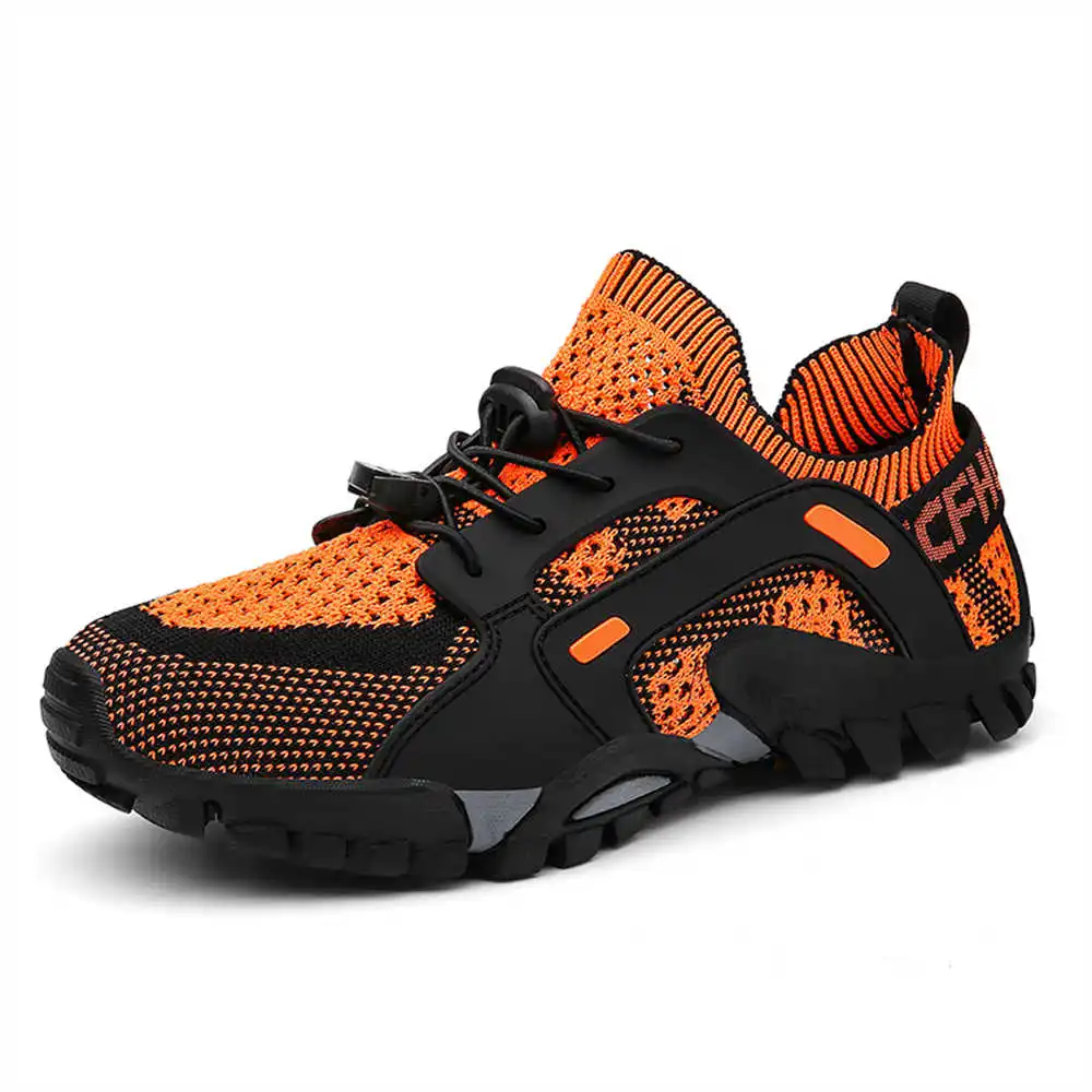 Size 43 Size 40 Men's Shoes 50 – Men'S Formal Wear In Winter recenzja i cena