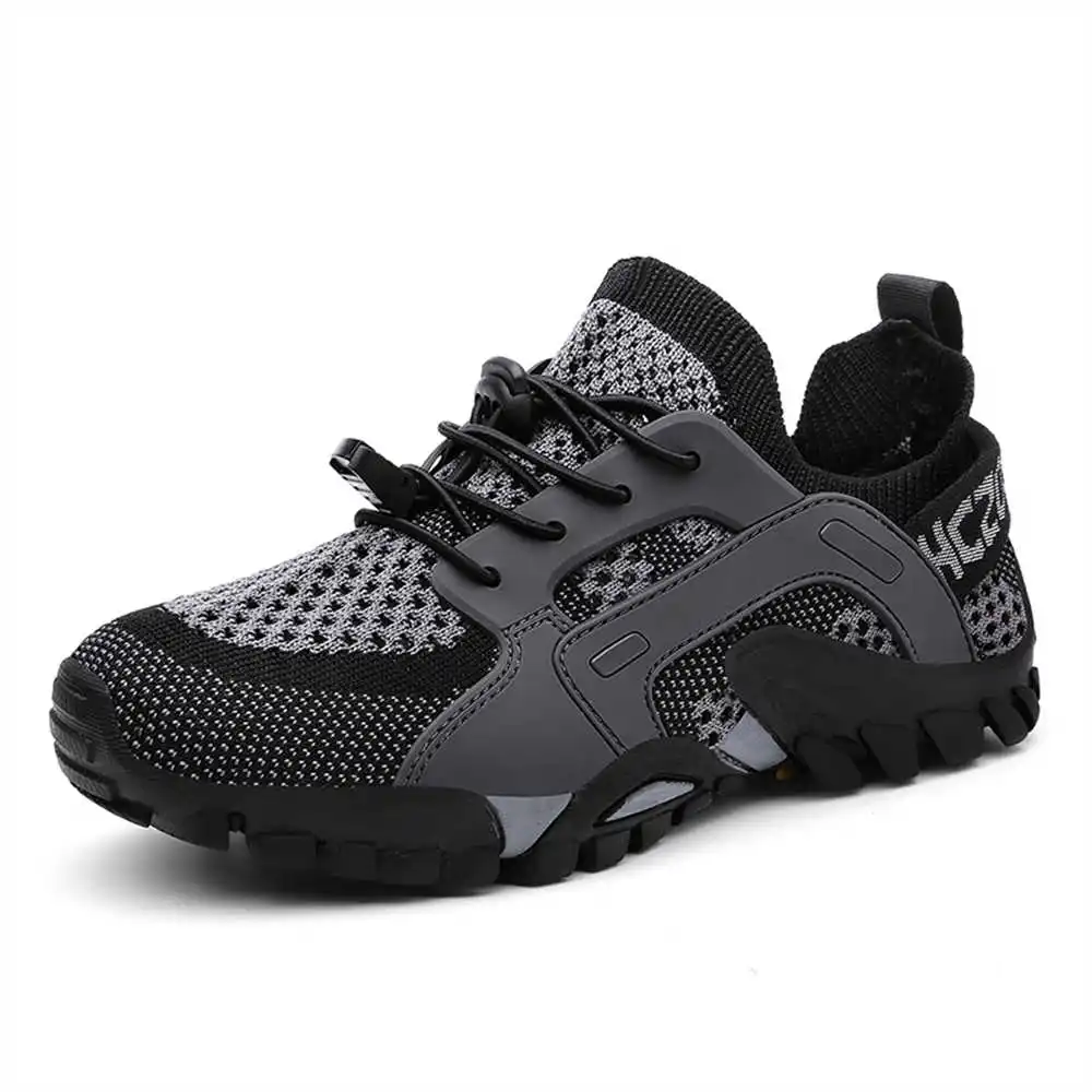 Size 43 Size 40 Men's Shoes 50 – Men'S Formal Wear In Winter recenzja i cena