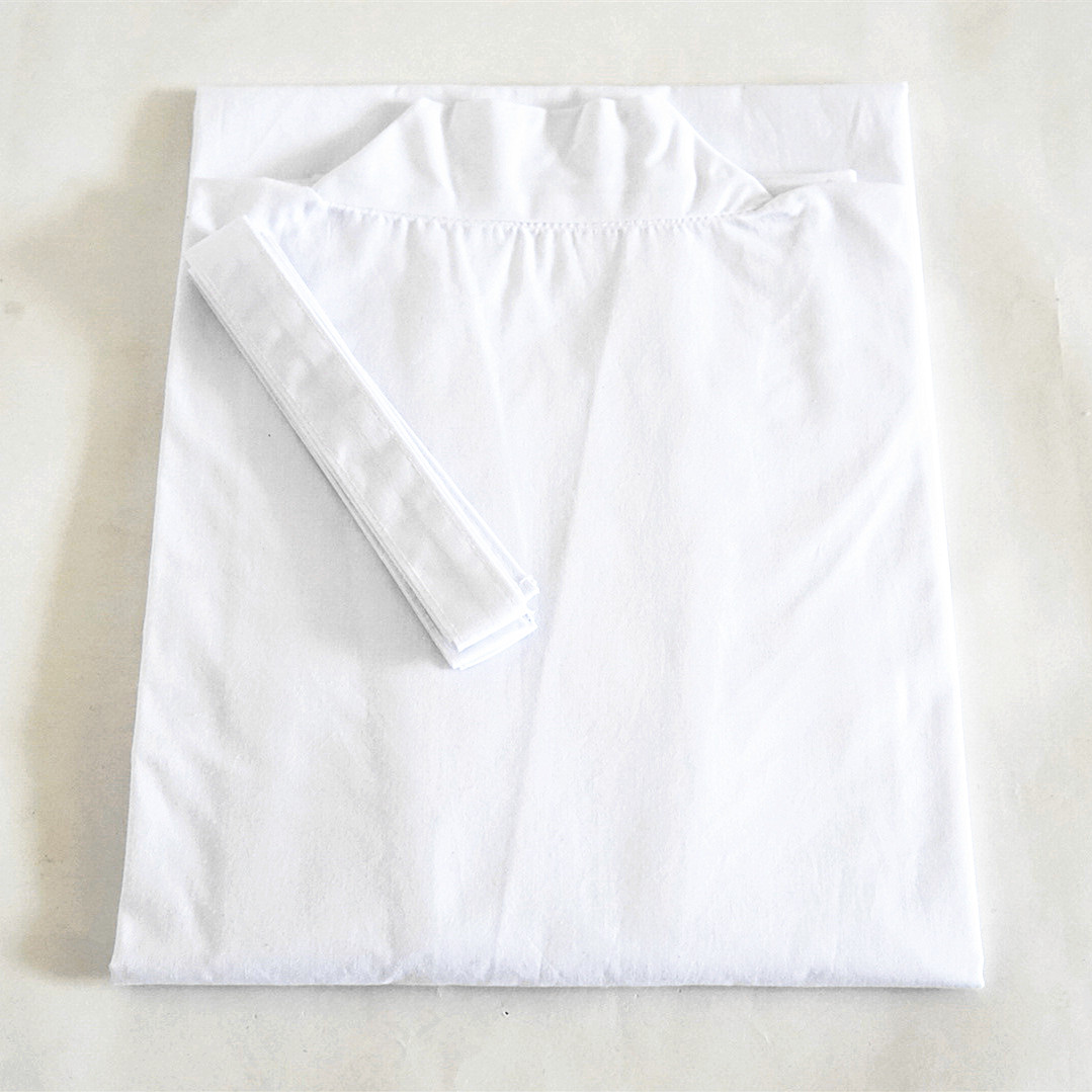Men's Japanese Kimono Undergar – Traditional Japanese Men'S Formal Wear recenzja i cena