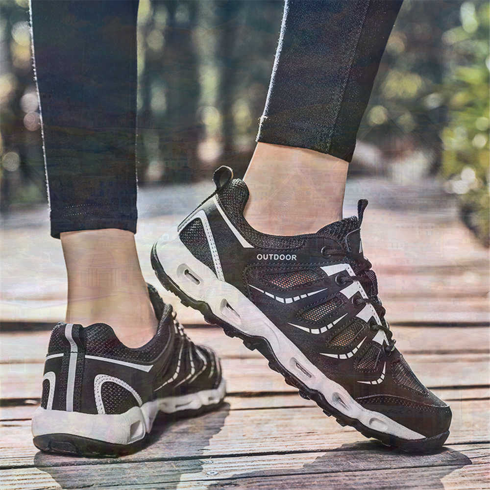 Sumer Round Tip Silver Sneaker – Men'S Formal Wear In Winter recenzja i cena