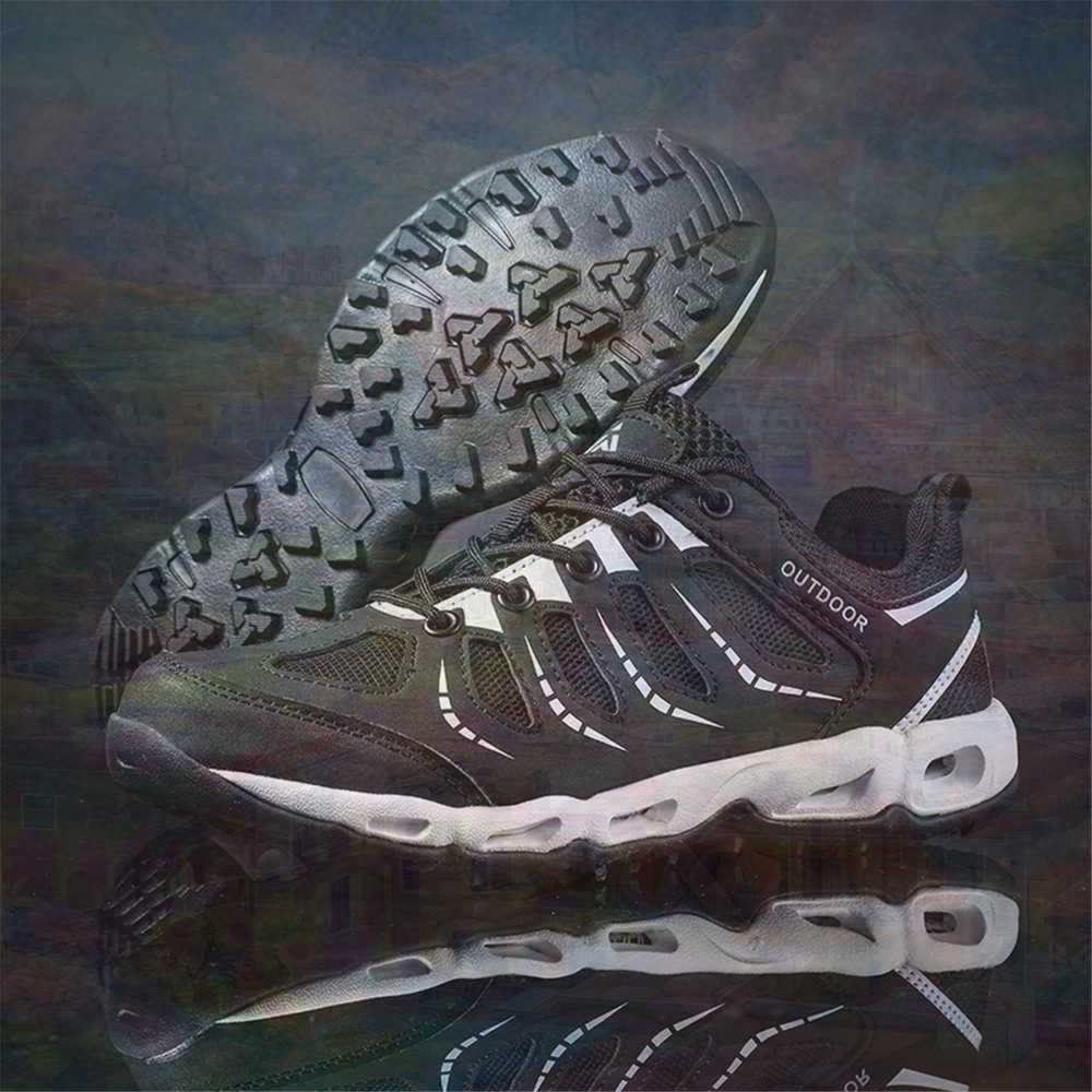 Sumer Round Tip Silver Sneaker – Men'S Formal Wear In Winter recenzja i cena