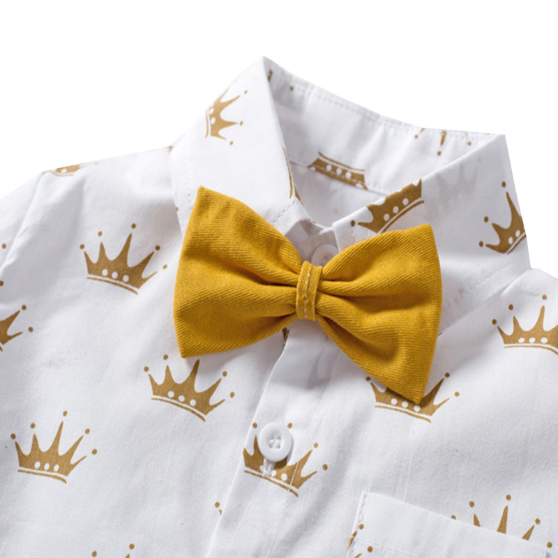 Summer Kids Boys Formal Outfit – Formal Belt Leather Thin recenzja i cena