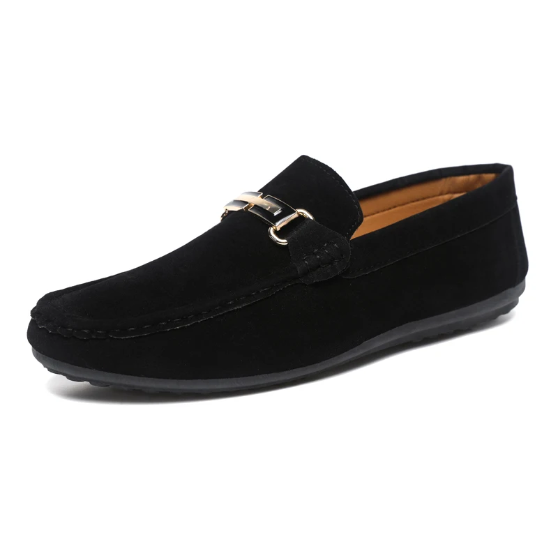 New Men'S Business Casual Form – Large Men Formal Wear recenzja i cena