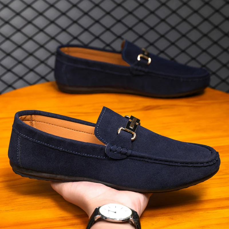 New Men'S Business Casual Form – Large Men Formal Wear recenzja i cena