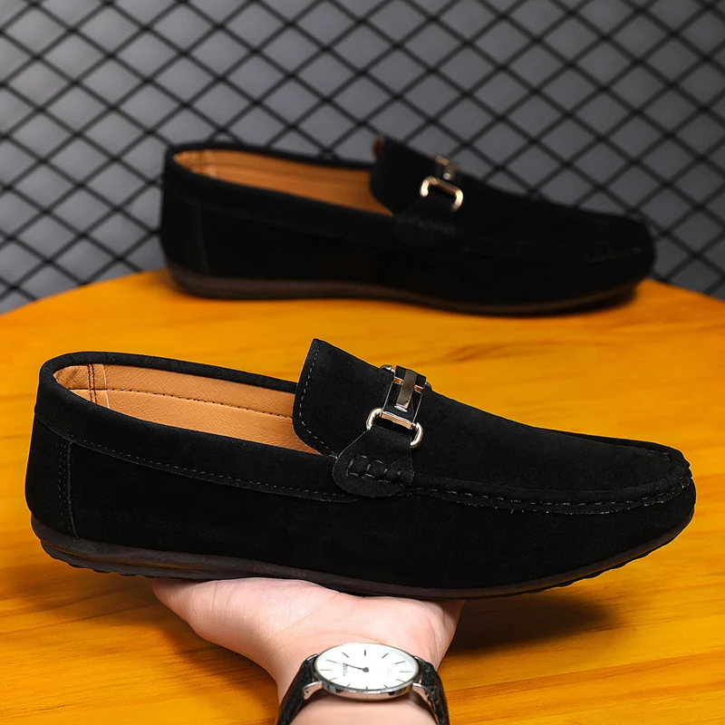 New Men'S Business Casual Form – Large Men Formal Wear recenzja i cena