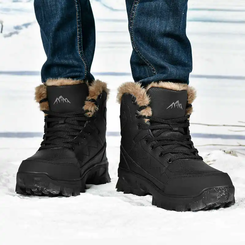Luxury Design Sneakers Basketb – Men'S Formal Wear In Winter recenzja i cena