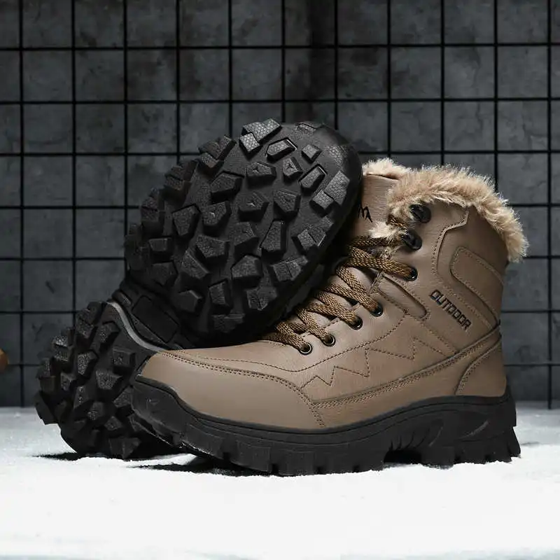 Luxury Design Sneakers Basketb – Men'S Formal Wear In Winter recenzja i cena