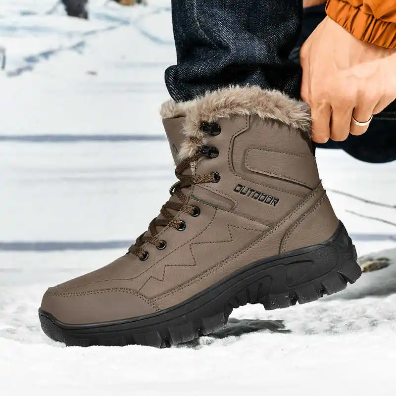 Luxury Design Sneakers Basketb – Men'S Formal Wear In Winter recenzja i cena