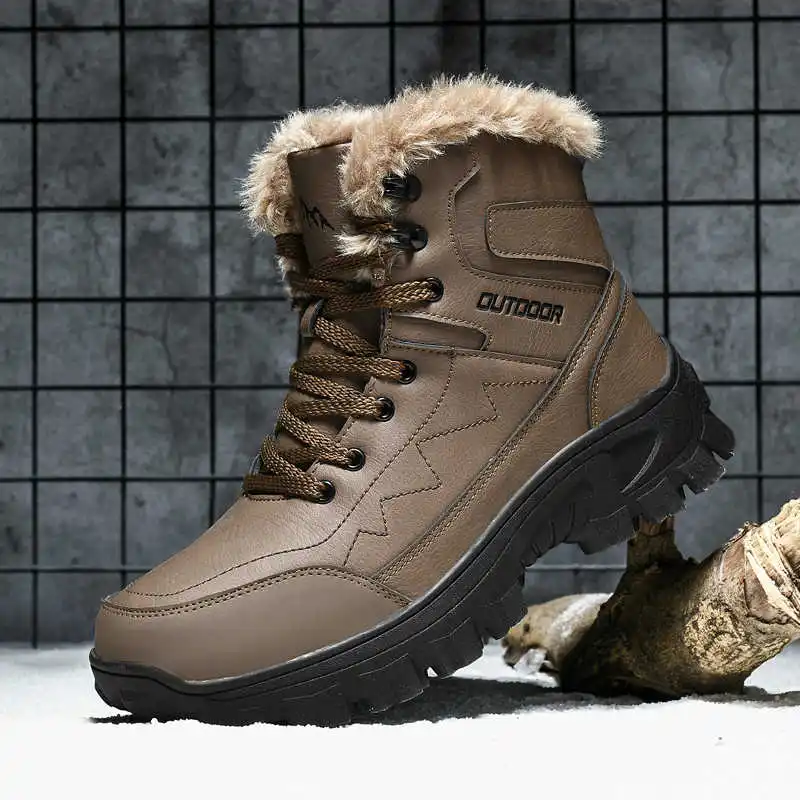 Luxury Design Sneakers Basketb – Men'S Formal Wear In Winter recenzja i cena