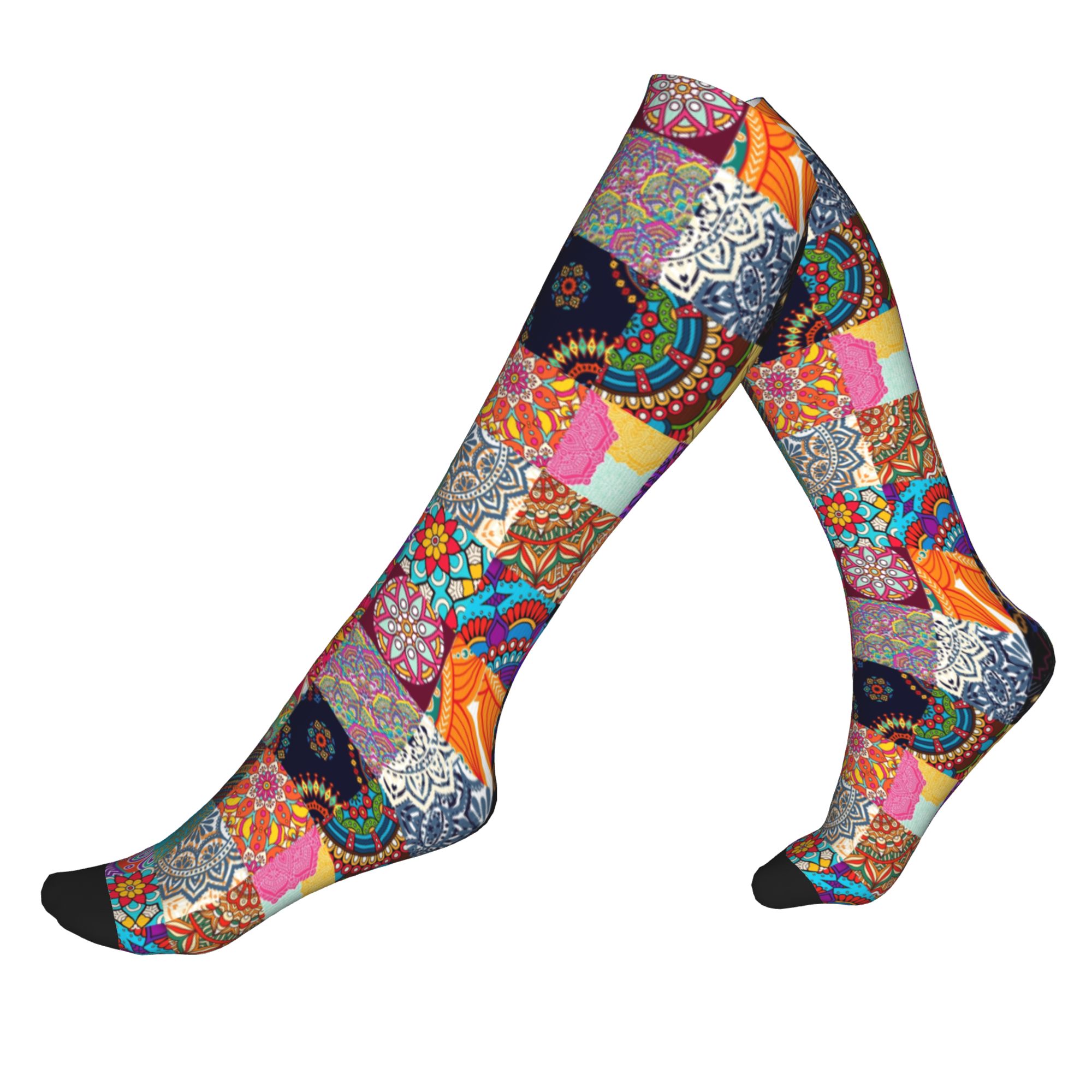 African Patchwork Ethnic Desig – Men'S Ethnic & Formal Designer Wear Studio S recenzja i cena