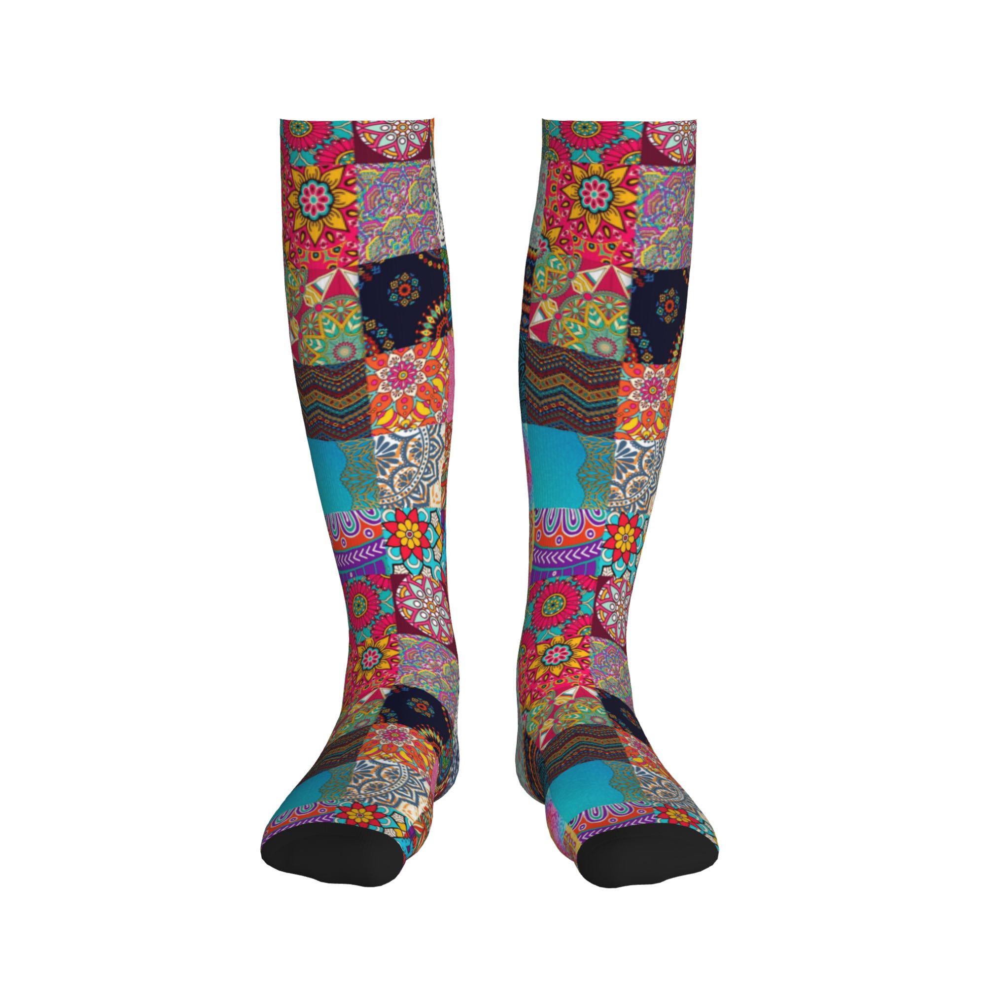 African Patchwork Ethnic Desig – Men'S Ethnic & Formal Designer Wear Studio S recenzja i cena