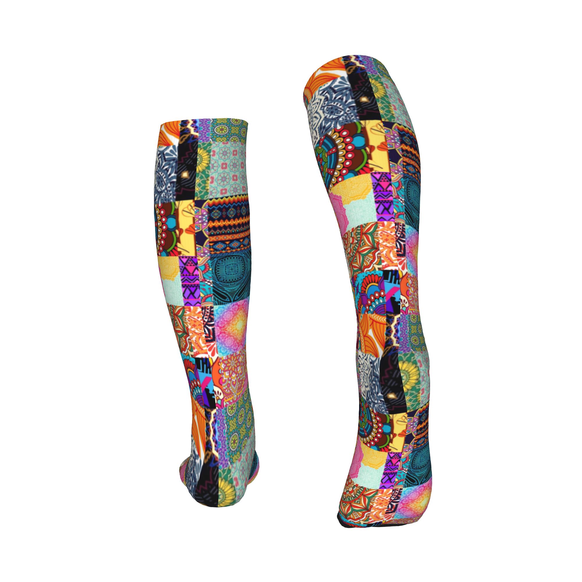 African Patchwork Ethnic Desig – Men'S Ethnic & Formal Designer Wear Studio S recenzja i cena