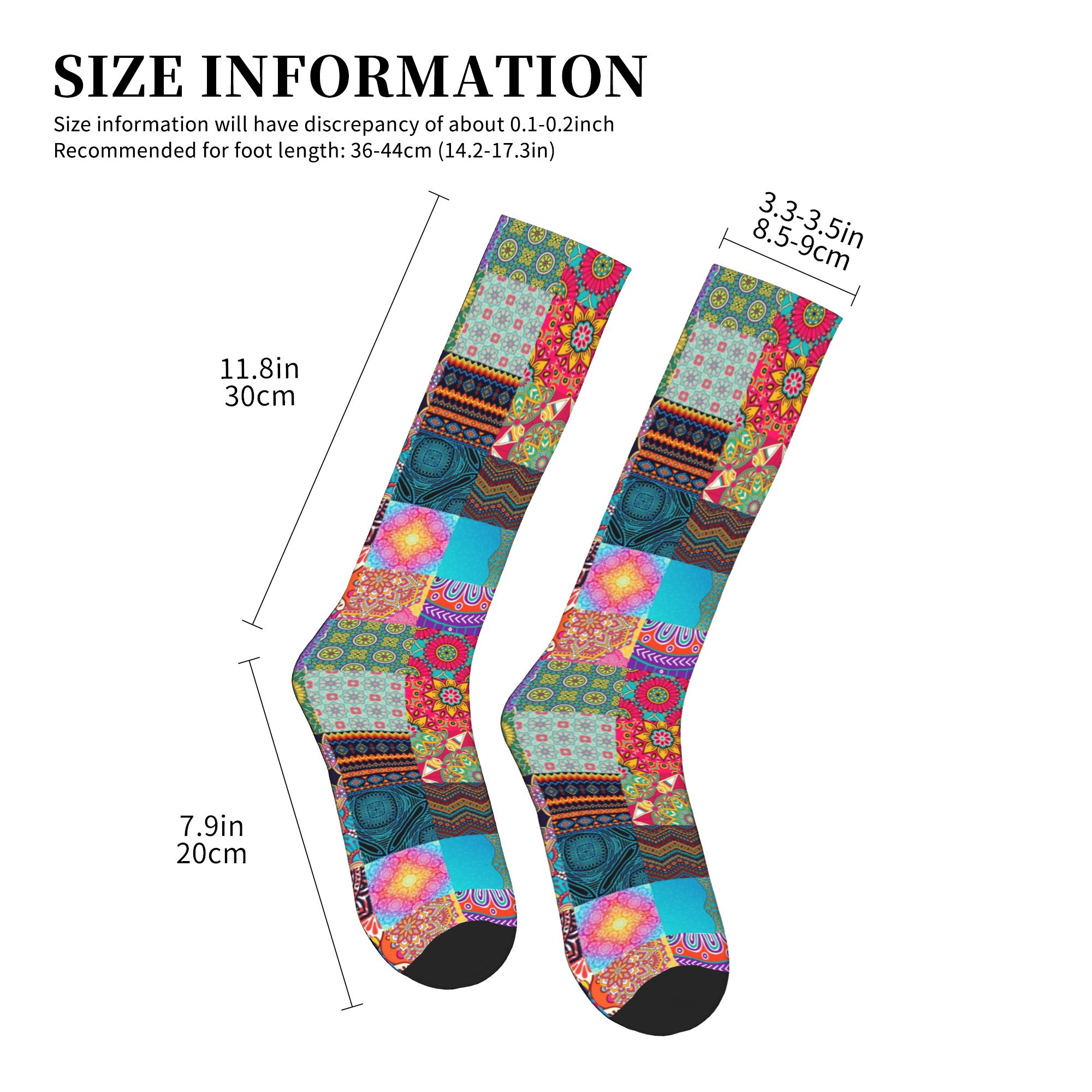 African Patchwork Ethnic Desig – Men'S Ethnic & Formal Designer Wear Studio S recenzja i cena