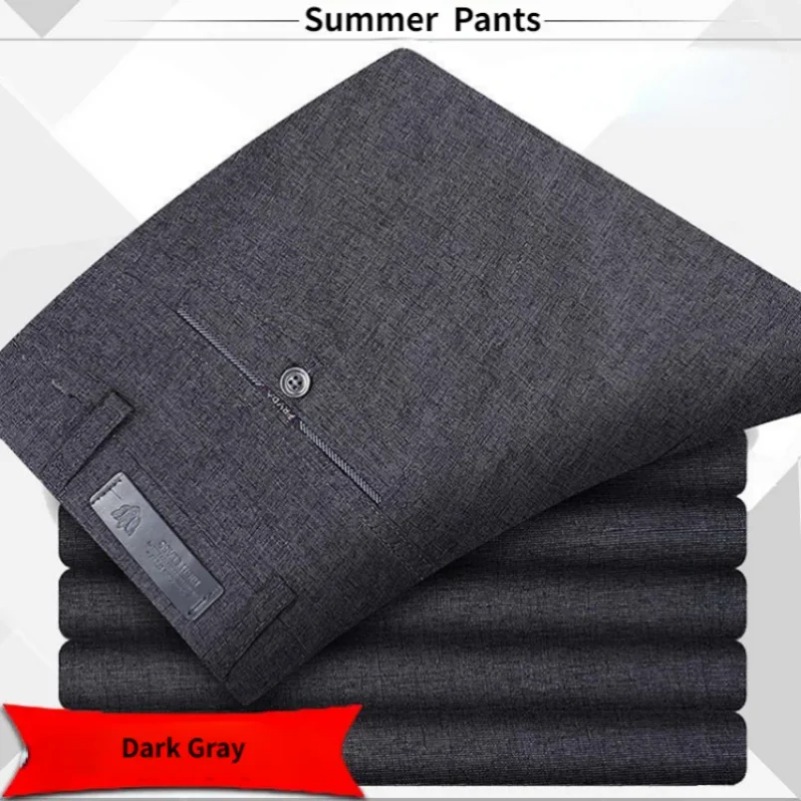 High Quality Men's Classic Sui – Men'S Formal Wear Accessories recenzja i cena