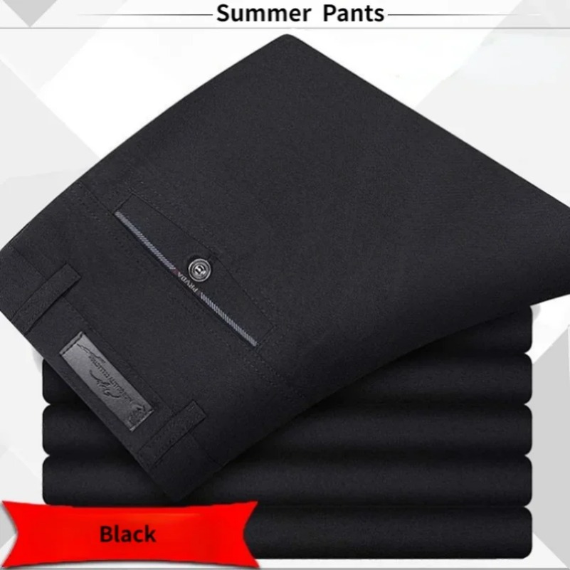 High Quality Men's Classic Sui – Men'S Formal Wear Accessories recenzja i cena