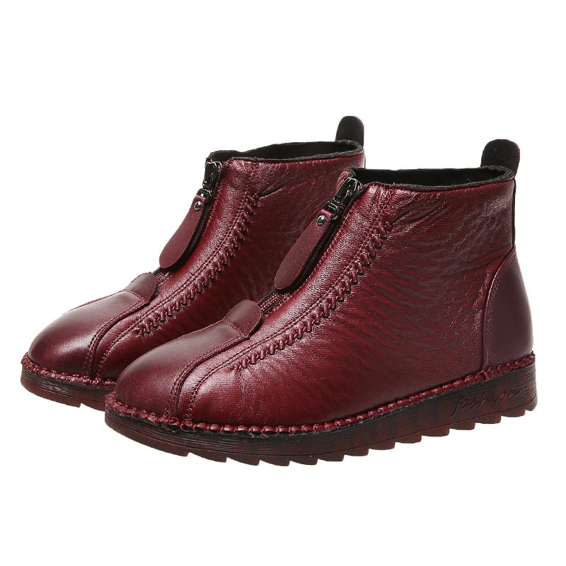 high cut pu leather sneakers w – Men'S Formal Resort Wear recenzja i cena