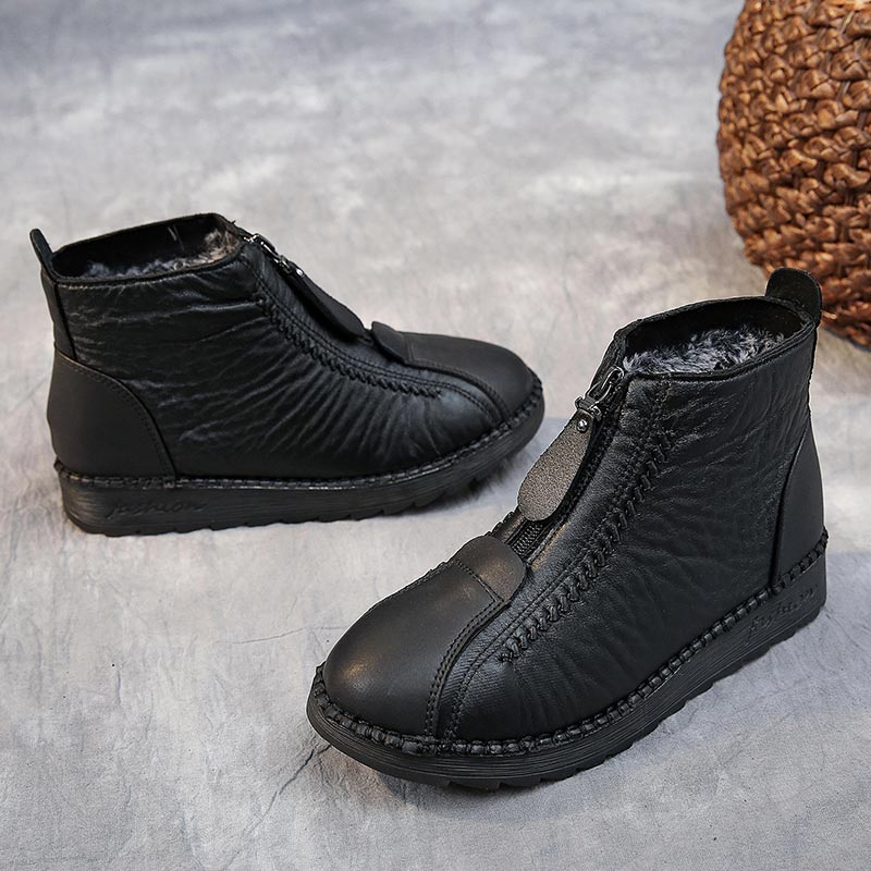 high cut pu leather sneakers w – Men'S Formal Resort Wear recenzja i cena