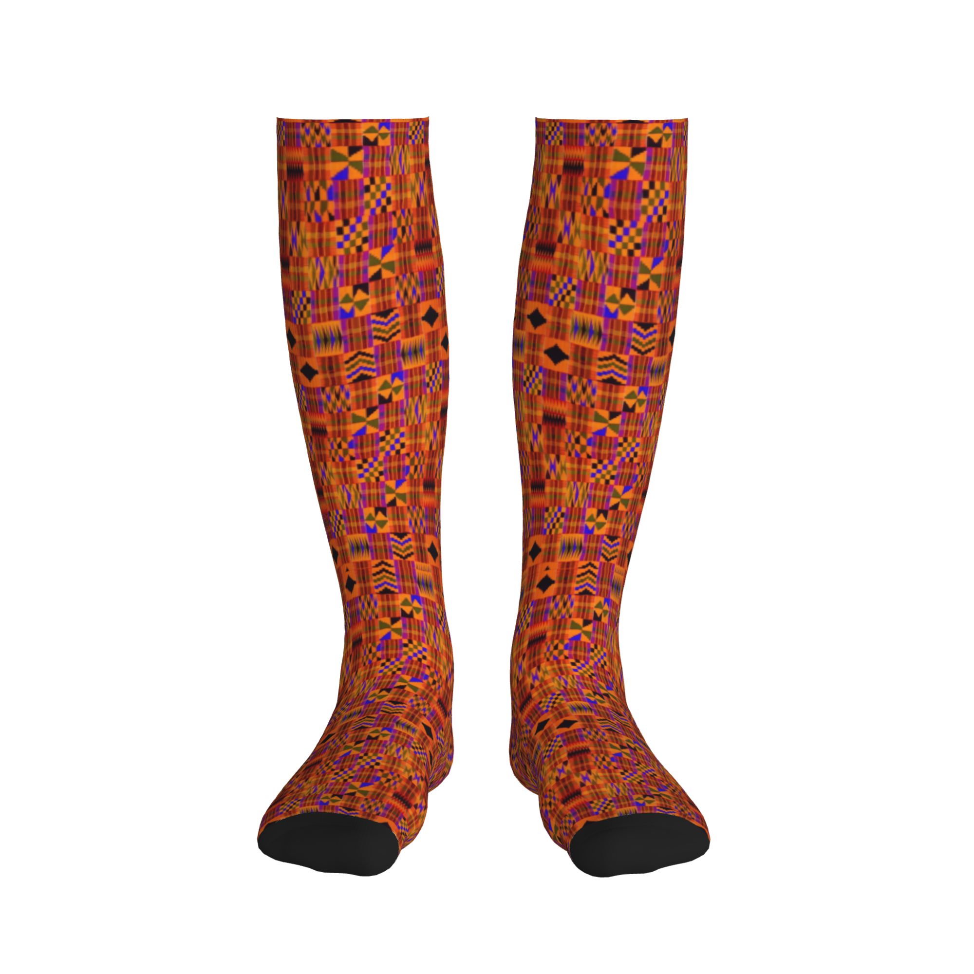 Kawaii Printed Ethnic Tribal A – Men'S Ethnic & Formal Designer Wear Studio S recenzja i cena