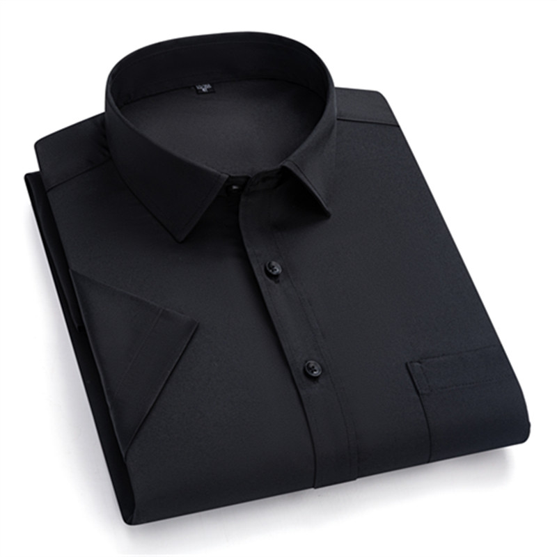 Plus Large 7XL Summer Men's Dr – Large Men Formal Wear recenzja i cena