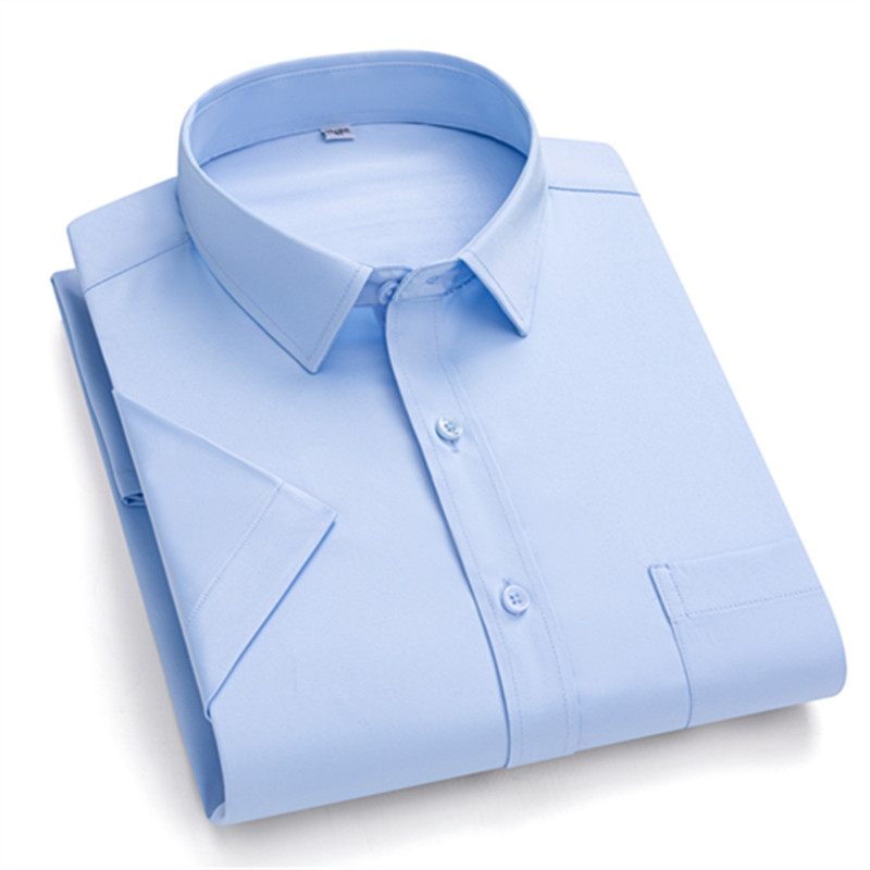 Plus Large 7XL Summer Men's Dr – Large Men Formal Wear recenzja i cena