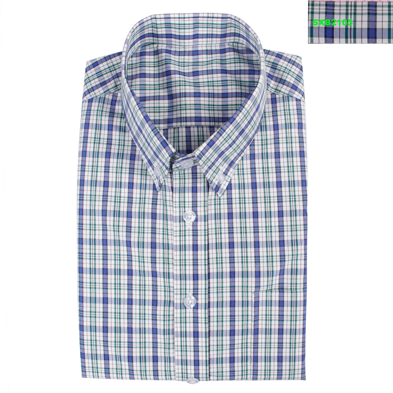 3 Custom Made Shirt Men Dress  – Men'S Formal Wear Accessories recenzja i cena
