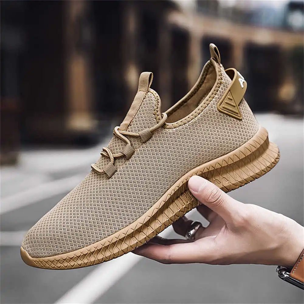 Demi-season Mesh Tenni Man Run – Men'S Formal Wear In Winter recenzja i cena