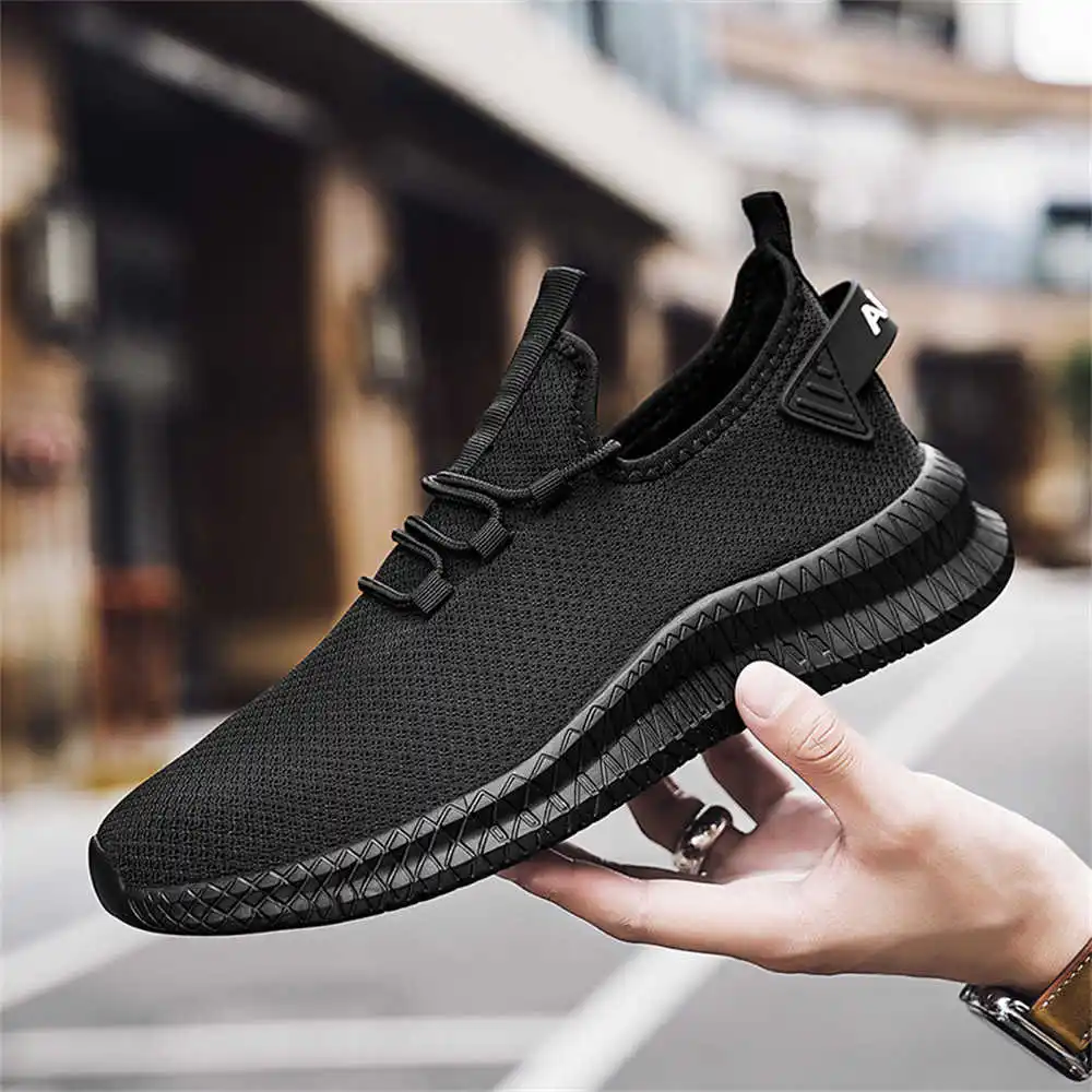 Demi-season Mesh Tenni Man Run – Men'S Formal Wear In Winter recenzja i cena