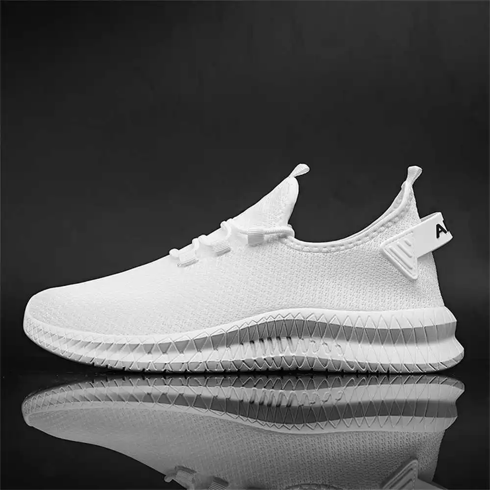 Demi-season Mesh Tenni Man Run – Men'S Formal Wear In Winter recenzja i cena
