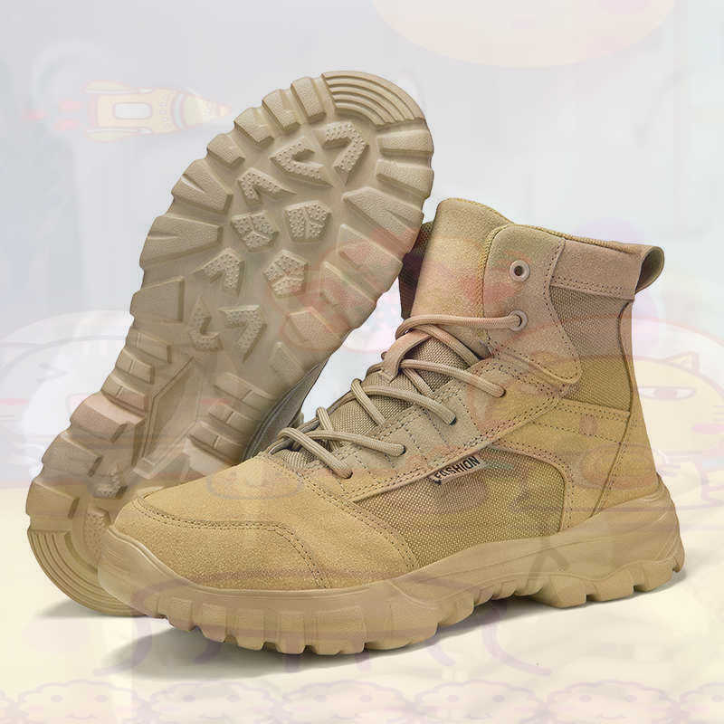 Without Heel Summer Size 45 Me – Formal Upper Wear For Men Winter recenzja i cena