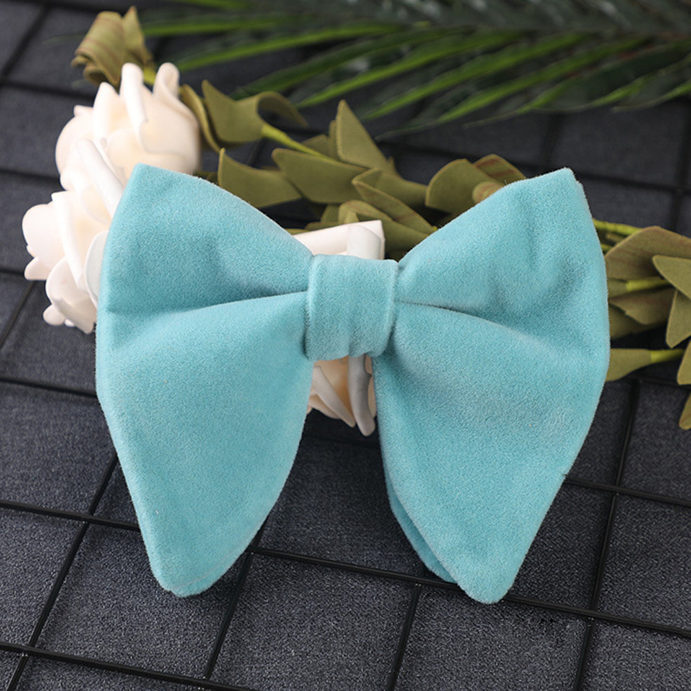 Men Wedding Solid Formal Wear  – Men'S Formal Wear Accessories recenzja i cena