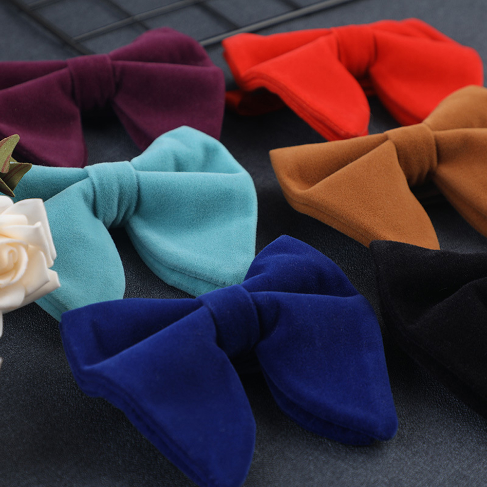 Men Wedding Solid Formal Wear  – Men'S Formal Wear Accessories recenzja i cena