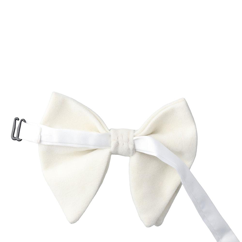 Men Wedding Solid Formal Wear  – Men'S Formal Wear Accessories recenzja i cena