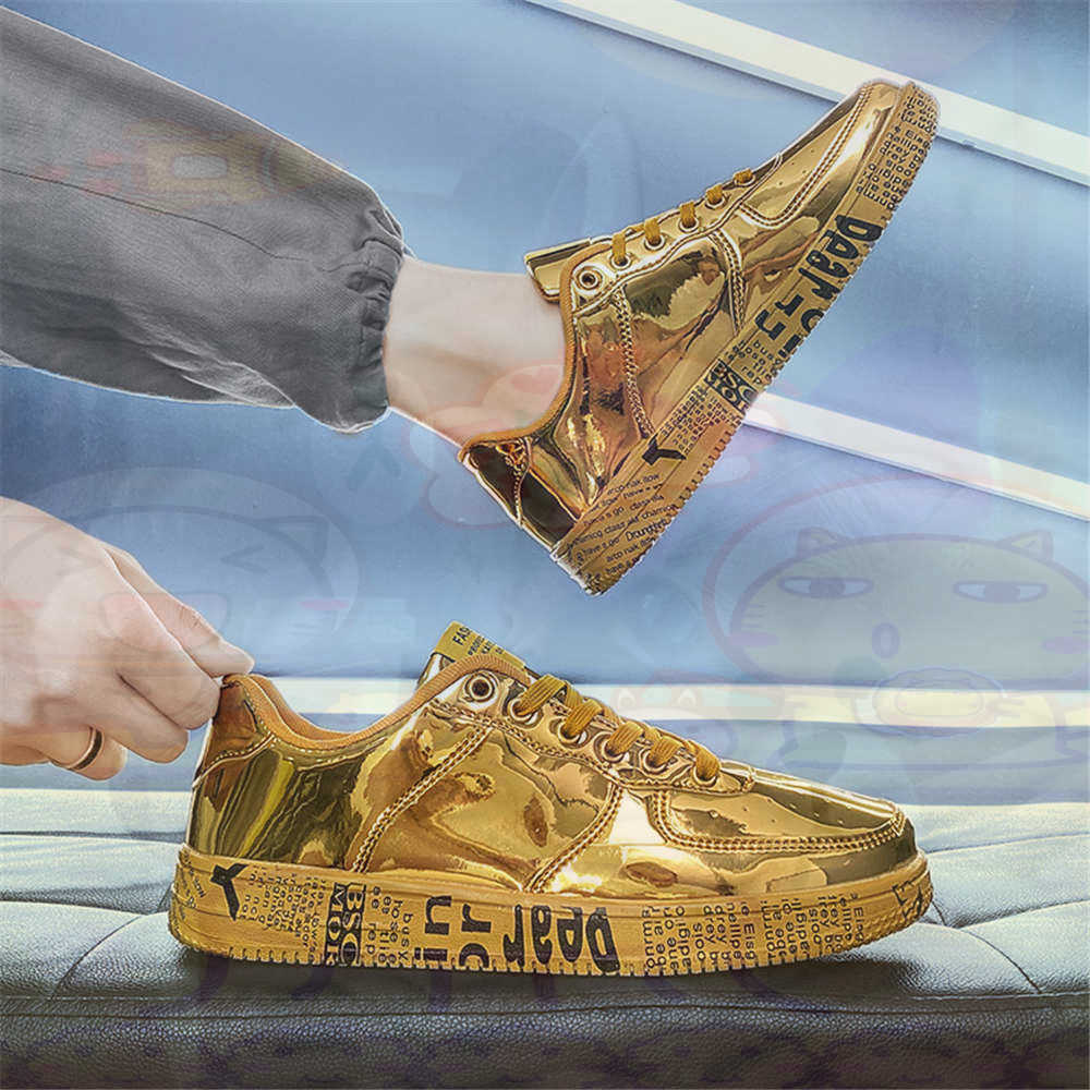 Round Foot Size 45 Sneakers Wh – Formal Upper Wear For Men Winter recenzja i cena