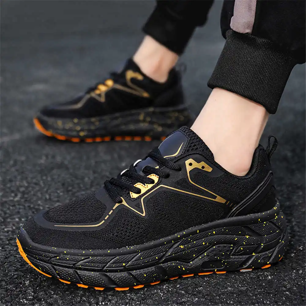 Does Not Slip Size 37 Shoes Si – Formal Upper Wear For Men Winter recenzja i cena