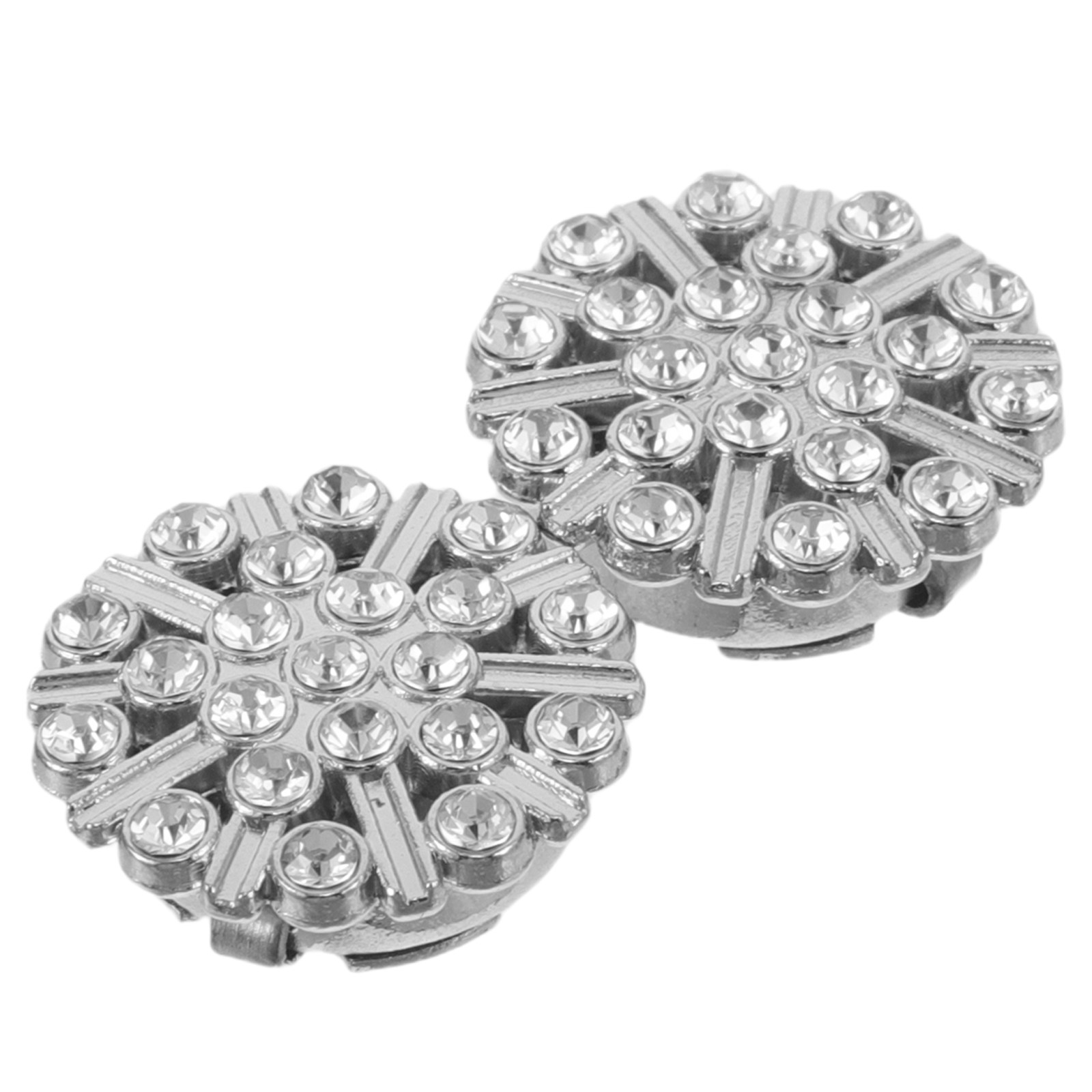 Sophisticated Diamond Look Rhi – Men Formal Wear Look recenzja i cena