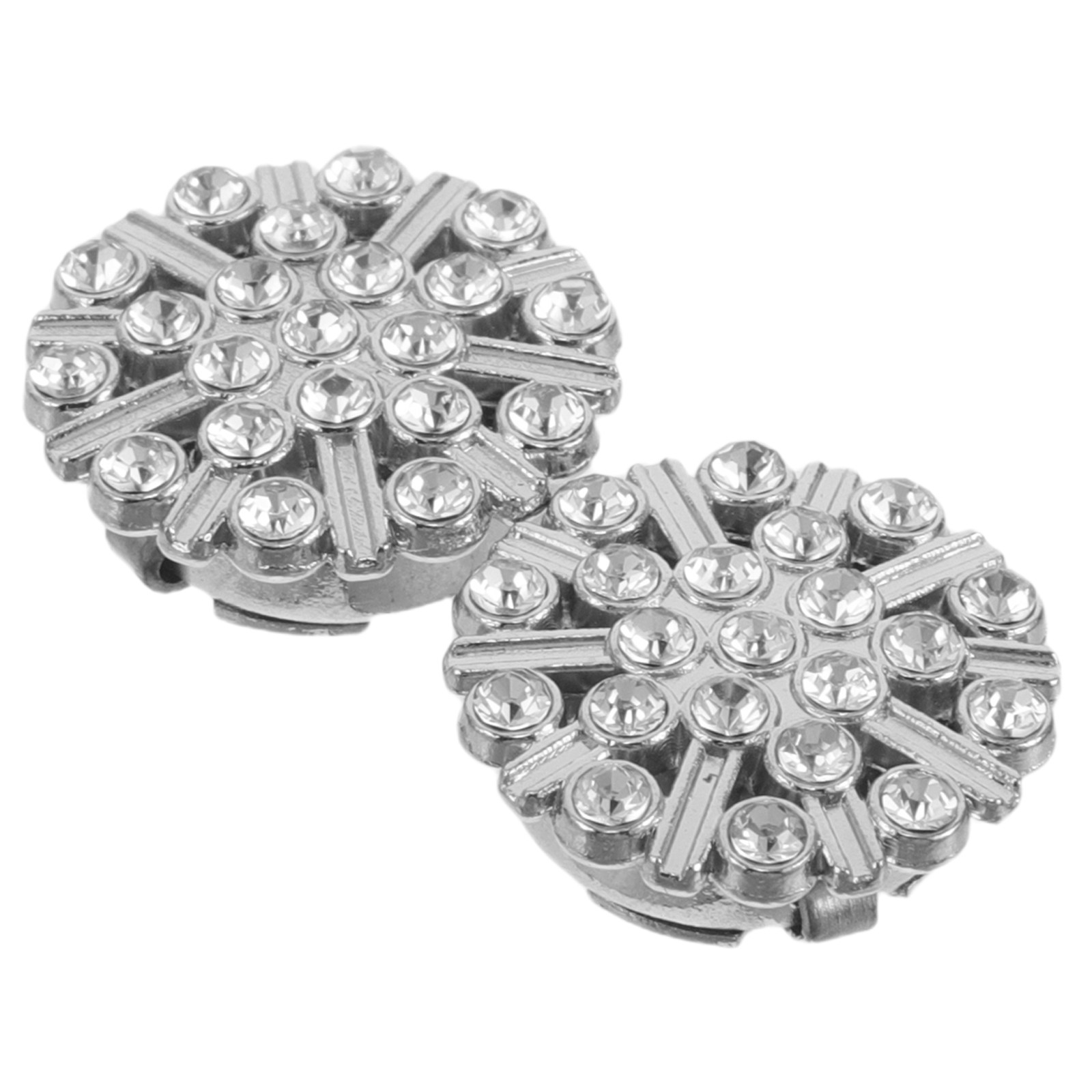 Sophisticated Diamond Look Rhi – Men Formal Wear Look recenzja i cena