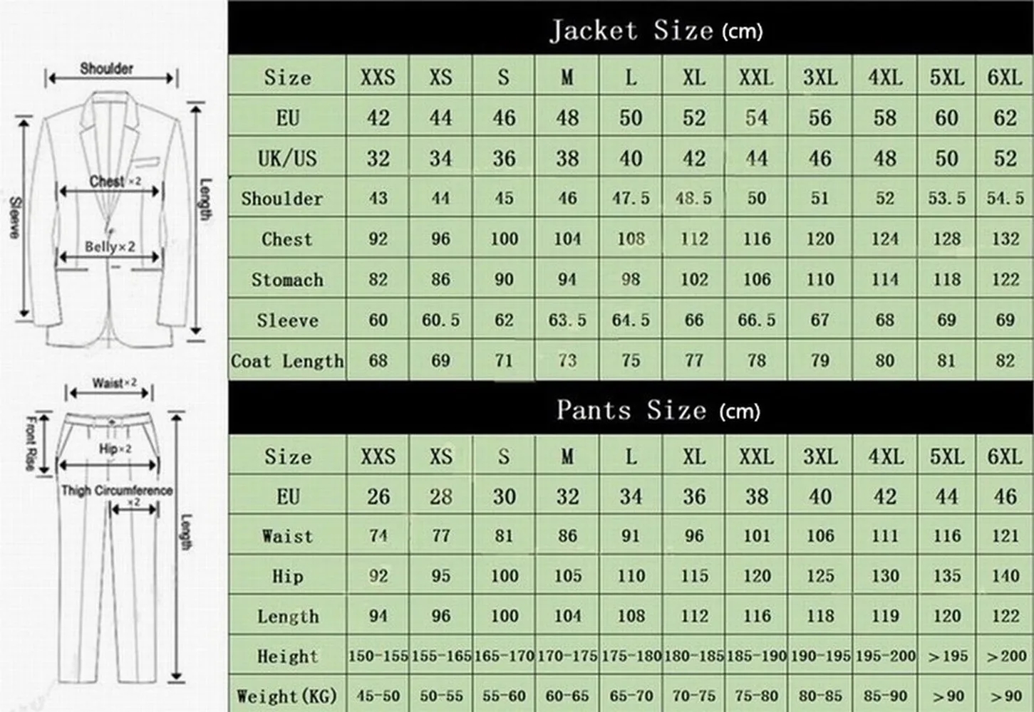 Brown Formal Occasion Men Suit – Men Formal Wear Brown recenzja i cena