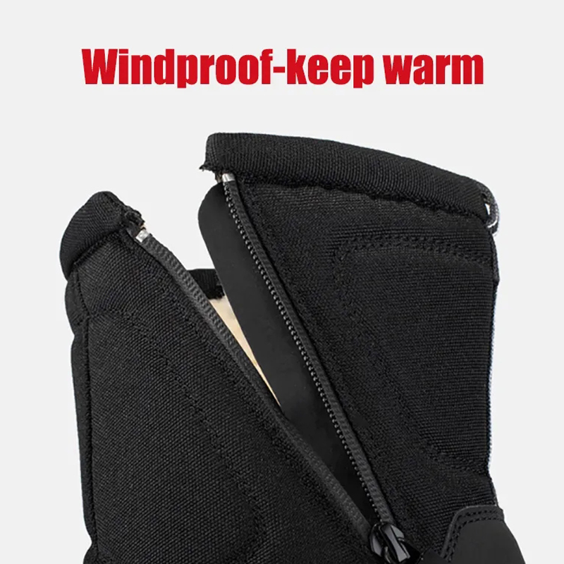 Men's Winter Waterproof Insula – Men'S Ethnic & Formal Designer Wear Studio S recenzja i cena