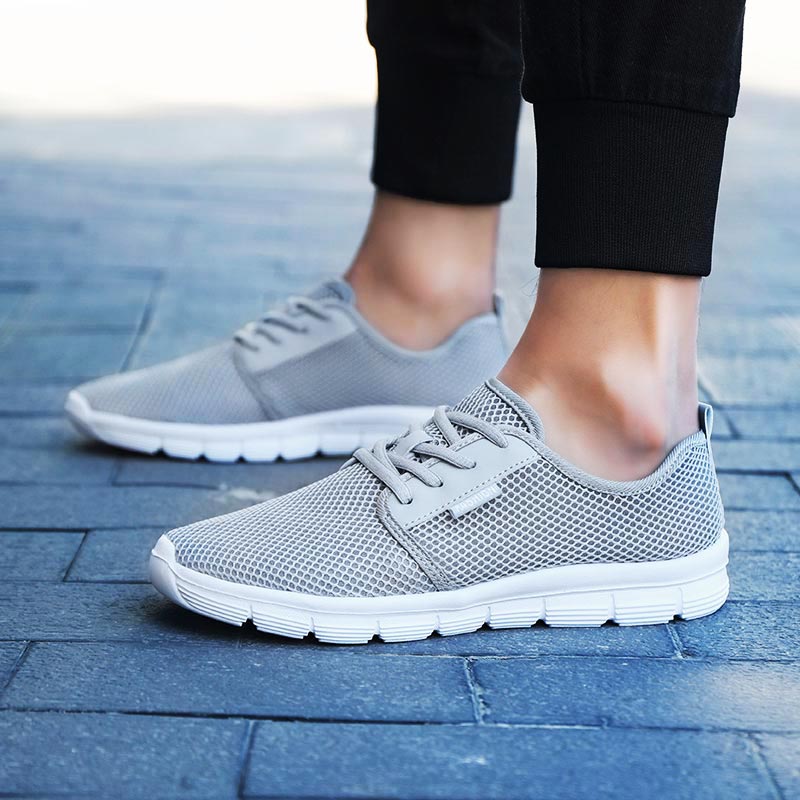 Big Size Summer Breathe Mens S – Formal Upper Wear For Men Winter recenzja i cena
