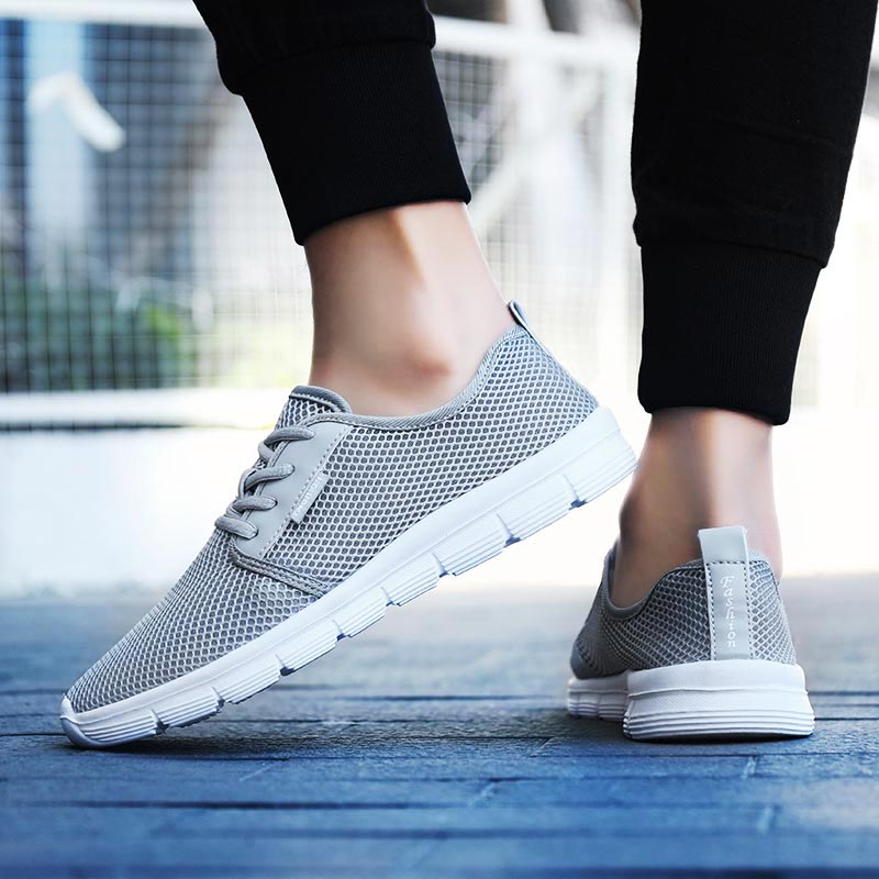 Big Size Summer Breathe Mens S – Formal Upper Wear For Men Winter recenzja i cena