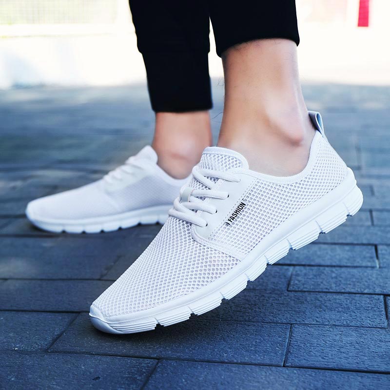 Big Size Summer Breathe Mens S – Formal Upper Wear For Men Winter recenzja i cena