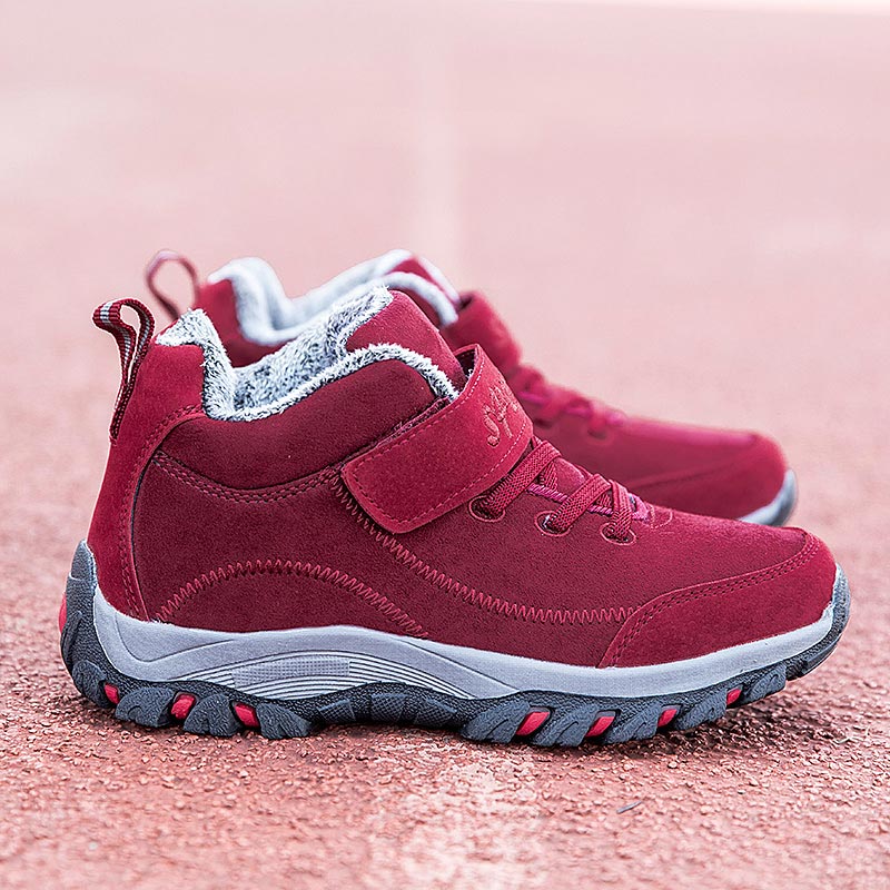 short winter sports shoes for  – Formal Upper Wear For Men Winter recenzja i cena