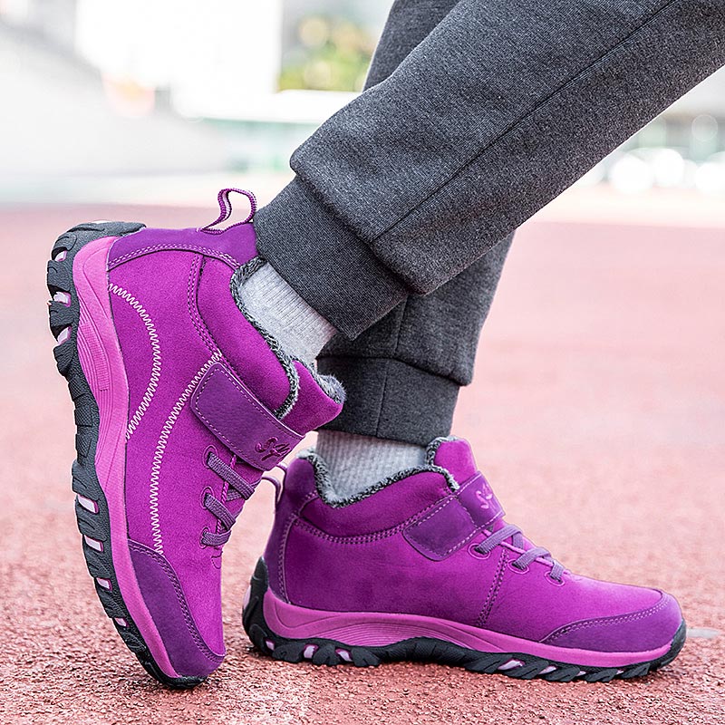 short winter sports shoes for  – Formal Upper Wear For Men Winter recenzja i cena