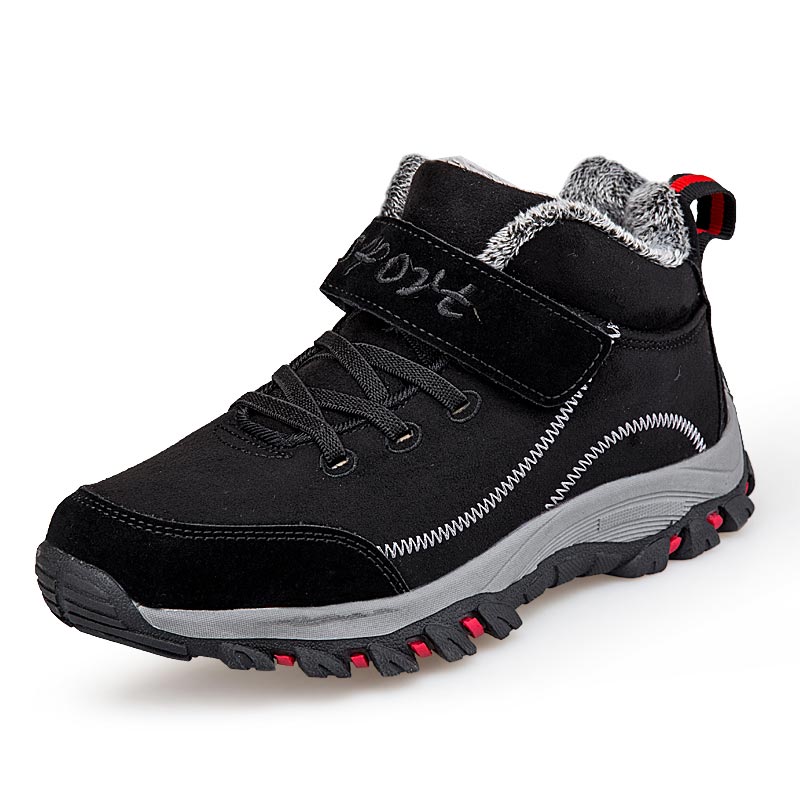 short winter sports shoes for  – Formal Upper Wear For Men Winter recenzja i cena