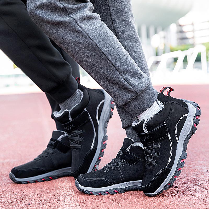 short winter sports shoes for  – Formal Upper Wear For Men Winter recenzja i cena