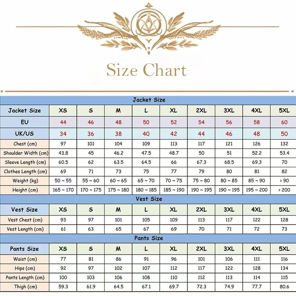 Elegant white men's suit jacke – Men'S Formal Wear In Winter recenzja i cena