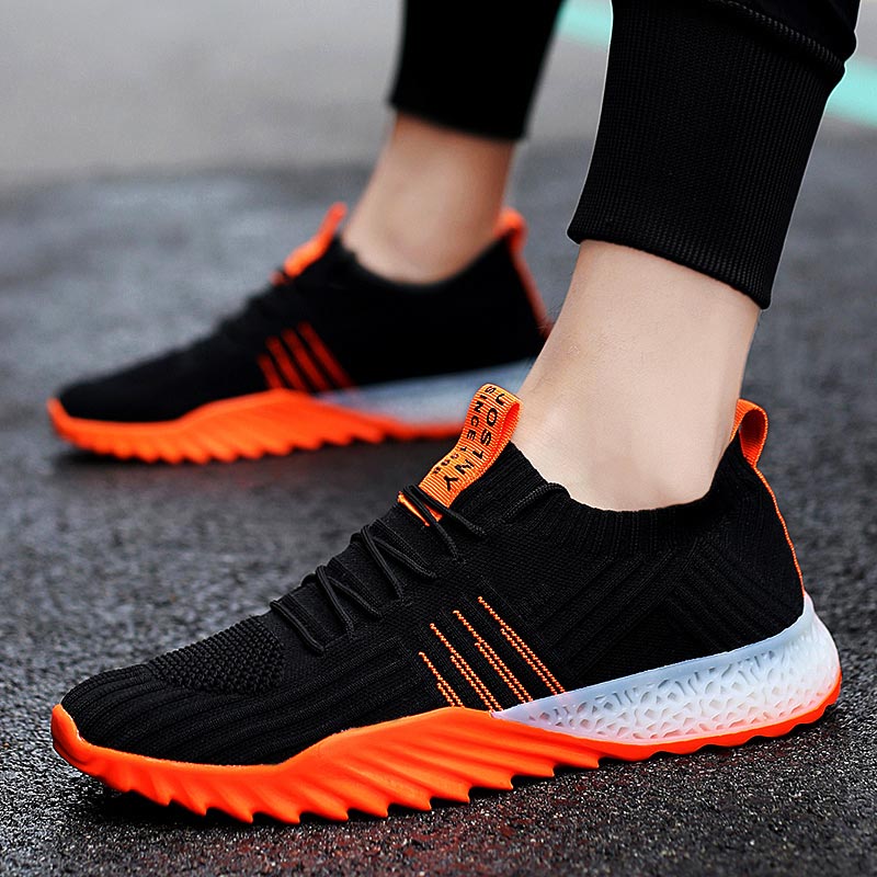 Plus Size Light Weight Air Mes – Formal Upper Wear For Men Winter recenzja i cena
