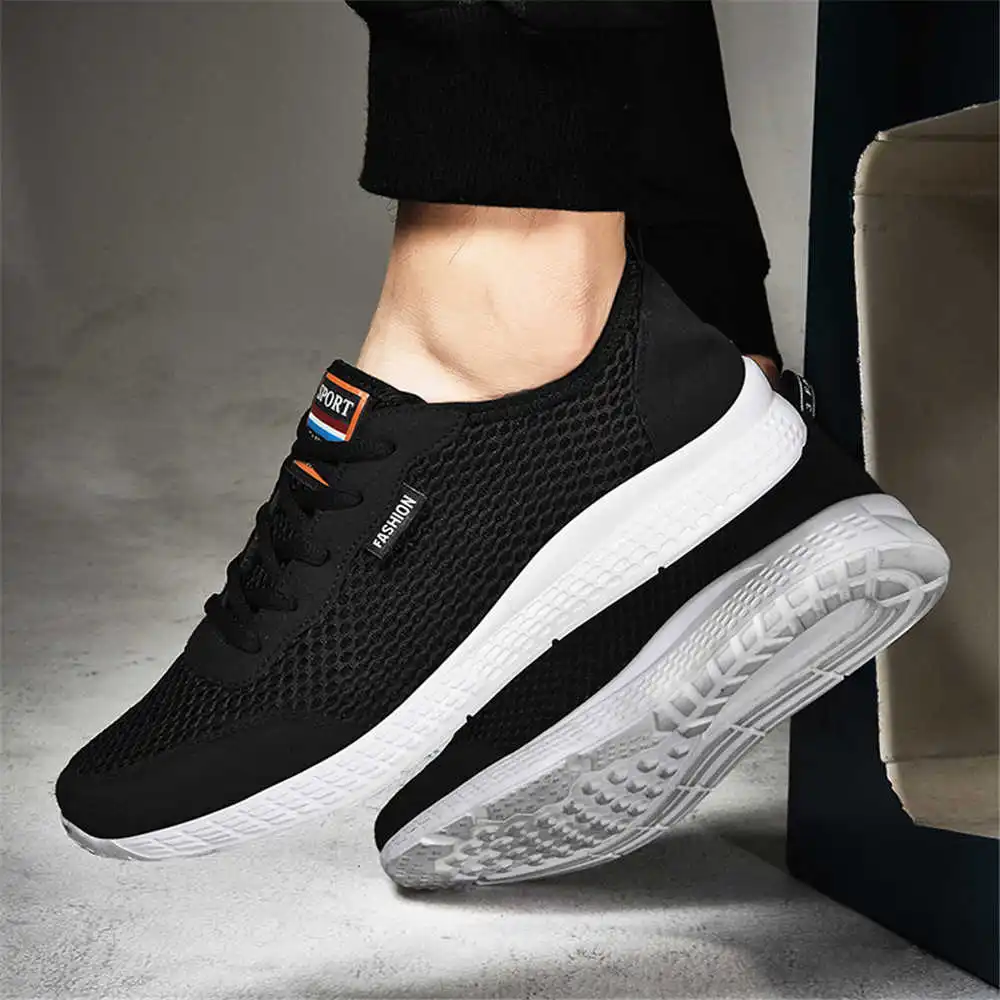 35-46 Breathable Light Blue Sn – Formal Upper Wear For Men Winter recenzja i cena